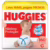 Fralda Huggies Supreme Care G 160 unidades