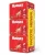Fralda Huggies Supreme Care G – 192 Fraldas*