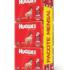 Hipoglós Transparente 120G