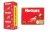 Fralda Huggies Supreme Care G 192 unidades