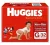 Fralda Huggies Supreme Care G 32 unidades