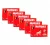Fralda Huggies Supreme Care G 396 Unidades