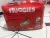 Fralda Huggies Supreme Care G – 64 Fraldas