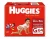 Fralda Huggies Supreme Care G 64 Unidades