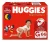 Fralda Huggies Supreme Care G 66 unidades