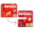 Fralda Huggies Supreme Care G 66 unidades