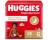 Fralda Huggies Supreme Care G 66 Unidades