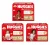 Fralda Huggies Supreme Care G ao XXG