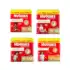 Sabonete Líquido Para Bebê Protex Baby Glicerina Natural 400ml