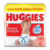 Fralda Huggies Supreme Care G com 136