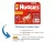 Fralda Huggies Supreme Care G com 160