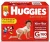Fralda Huggies Supreme Care G com 160