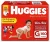 Fralda Huggies Supreme Care G com 160