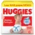 Fralda Huggies Supreme Care G com 160
