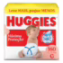 Fralda Pampers Premium Care XXG com 84 Unidades
