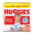 Fralda Huggies Supreme Care G