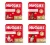 Fralda Huggies Supreme Care G XG e XXG