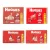 Fralda Huggies Supreme Care Giga