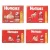 Fralda Huggies Supreme Care Giga