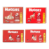 Cereal Matinal, Tradicional, Nescau, 770g