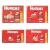 Fralda Huggies Supreme Care Giga