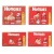 Fralda Huggies Supreme Care Giga