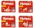Fralda Huggies Supreme Care Giga