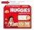 Fralda Huggies Supreme Care Giga M 172 Unidades