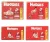 Fralda Huggies Supreme Care Giga