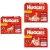 Fralda Huggies Supreme Care Giga