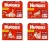 Fralda Huggies Supreme Care Giga