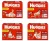 Fralda Huggies Supreme Care Giga