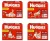 Fralda Huggies Supreme Care Giga