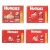Fralda Huggies Supreme Care Giga