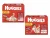 Fralda Huggies Supreme Care Giga Tamanho