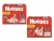 Fralda Huggies Supreme Care Giga Tamanho