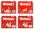 Fralda Huggies Supreme Care Hiper