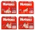 Fralda Huggies Supreme Care Hiper