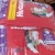Fralda Huggies Supreme Care Hiper Roupinha