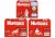 Fralda Huggies Supreme Care (LEIA TUDO)