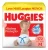 Fralda Huggies Supreme Care M 172 Un