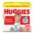 Fralda Huggies Supreme Care M 172 Unidades