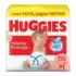 Amaciante Comfort Lavanderia Profissional Puro Cuidado 5L