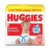 Fralda Huggies Supreme Care M 172 unidades