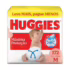 Fralda Pampers Confort Sec XXG 148 Unidades