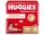 Fralda Huggies Supreme Care M 196 Unidades