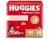 Fralda Huggies Supreme Care M 196 Unidades
