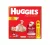 Fralda Huggies Supreme Care M 196 unidades