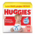 Fralda Pampers Confort Sec XXG 112 unidades