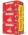 Fralda Huggies Supreme Care M – 240 Fraldas*